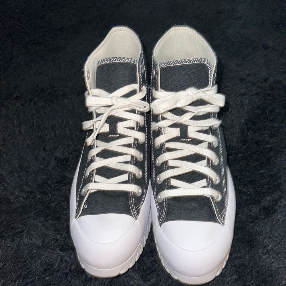 Chuck Taylor All Star